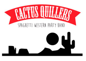 Cactus Quiller